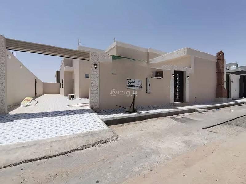 Floor For Sale in Al Mamlaka, Hail Floor For Sale in Al Mamlaka, Hail