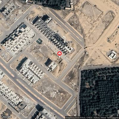 فیلا 5 غرف نوم للبيع في مذينب، المدينة المنورة - فيلا للبيع في المذينية، المدينة المنورة