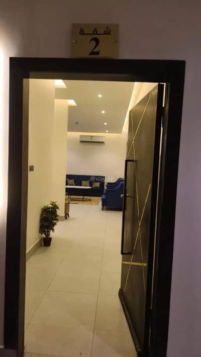 3 Bedroom Flat for Rent in West Riyadh, Riyadh - Apartment For Rent in Dhahrat Laban, Riyadh
