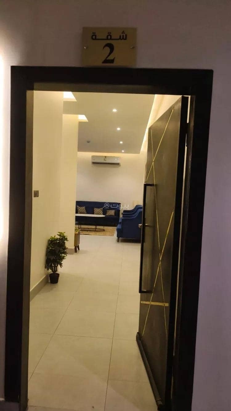 Apartment For Rent in Dhahrat Laban, Riyadh Apartment For Rent in Dhahrat Laban, Riyadh