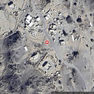 عمارة سكنية 11 غرف نوم للبيع في الشاحطه - عمارة سكنيه فندقيه للبيع في مكة المكرمة ( الششة )