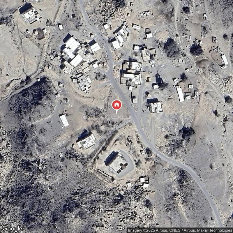 عمارة سكنيه فندقيه للبيع في مكة المكرمة ( الششة ) عمارة سكنيه فندقيه للبيع في مكة المكرمة ( الششة )