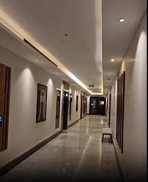 3 Bedroom Apartment for Rent in North Riyadh, Riyadh - 3 Bedroom Apartment For Rent in Al Narjis, Riyadh