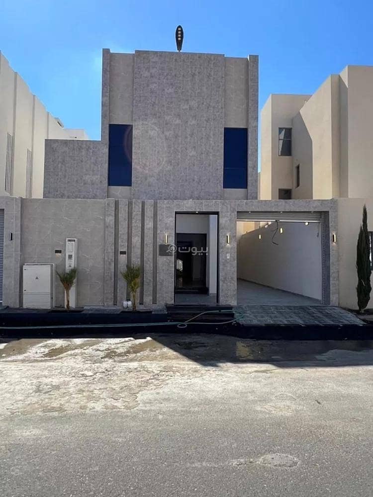 فيلا للبيع في شارع عبدالله ابن ساعدة الهذلي, حي الظرفة, مدينة خميس مشيط, منطقة عسير فيلا للبيع في شارع عبدالله ابن ساعدة الهذلي, حي الظرفة, مدينة خميس مشيط, منطقة عسير