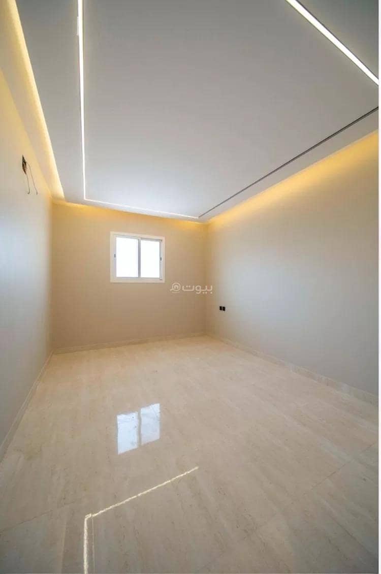 شقة للإيجار في القيروان، الرياض شقة للإيجار في القيروان، الرياض