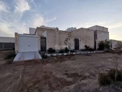 4 Bedroom Floor for Sale in Hadri Al Bilad, Hail - Floor For Sale in Hadri Al Bilad, Hail