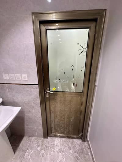 3 Bedroom Apartment for Rent in Al Hamraa District, Makkah - Apartment For Rent in Al Hamra, Mecca