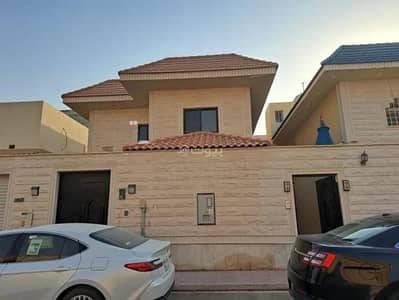 4 Bedroom Floor for Rent in North Riyadh, Riyadh - Floor For Rent in Al Muruj, Riyadh