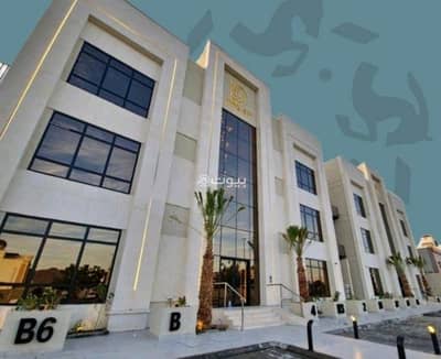 11 Bedroom Residential Building for Sale in Shuran, Madina - Residential Building For Sale in Shuran, Madina