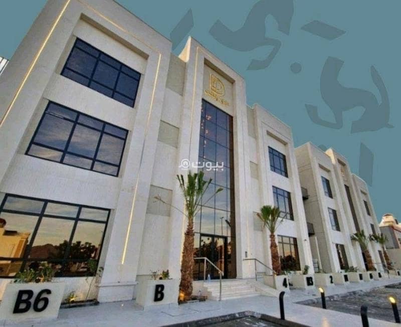 عمارة للبيع في شارع القاسم بن محمد بن حميد المعمري, حي شوران, مدينة المدينه المنوره, منطقة المدينة المنورة عمارة للبيع في شارع القاسم بن محمد بن حميد المعمري, حي شوران, مدينة المدينه المنوره, منطقة المدينة المنورة