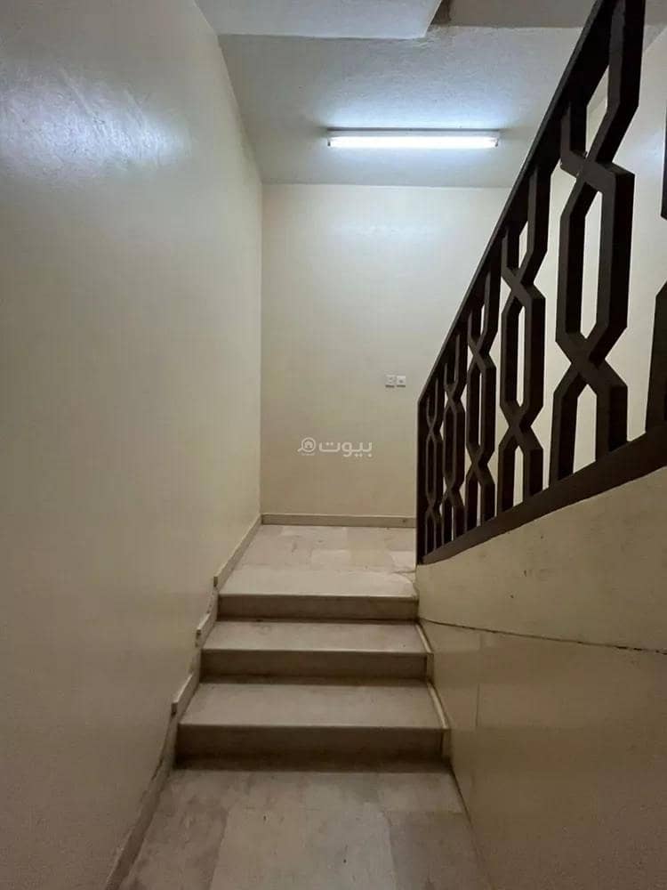 Floor For Rent in Al Suwaidi Al Gharabi, Riyadh Floor For Rent in Al Suwaidi Al Gharabi, Riyadh