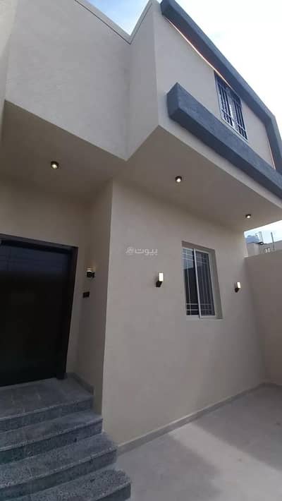 3 Bedroom Floor for Sale in Al Salam, Madina - Floor For Sale in Al Salam, Madina