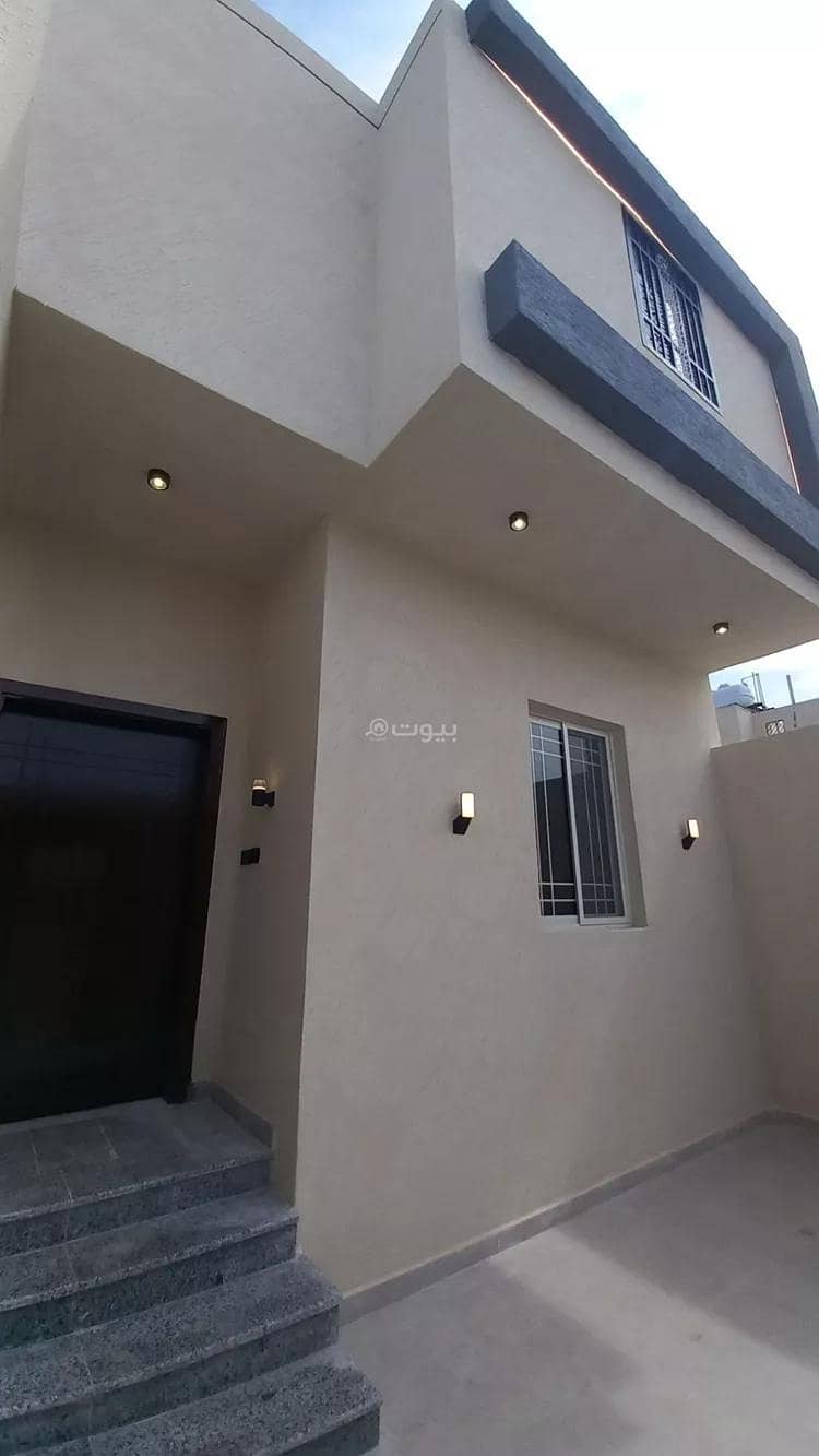 Floor For Sale in Al Salam, Madina