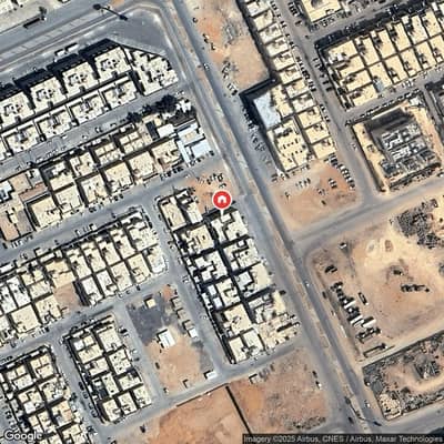 استوديو  للايجار في شرق الرياض، الرياض - شقة استوديو للإيجار في المونسية، الرياض