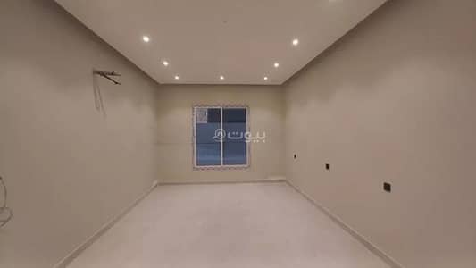3 Bedroom Floor for Sale in Al Salam, Madina - Floor For Sale in Al Salam, Madina