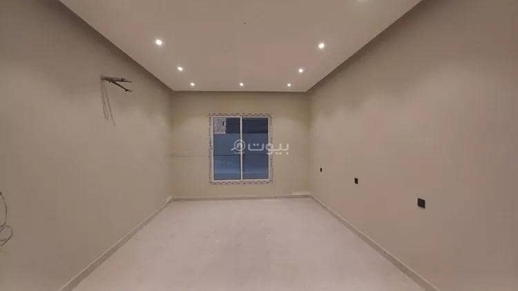 Floor For Sale in Al Salam, Madina