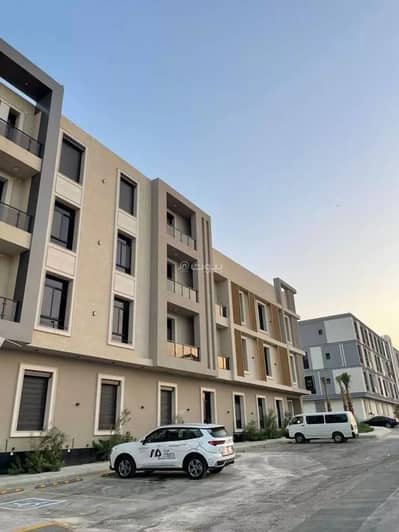 4 Bedroom Flat for Sale in North Riyadh, Riyadh - Property for Sale