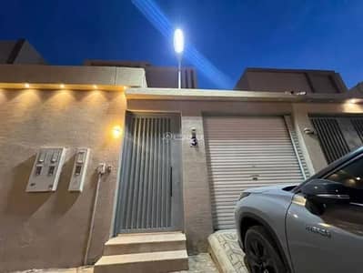 6 Bedroom Villa for Rent in South Riyadh, Riyadh - Villa For Rent in Okaz, Riyadh