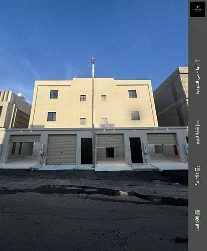 Studio Apartment For Sale in Sharqia, Abha