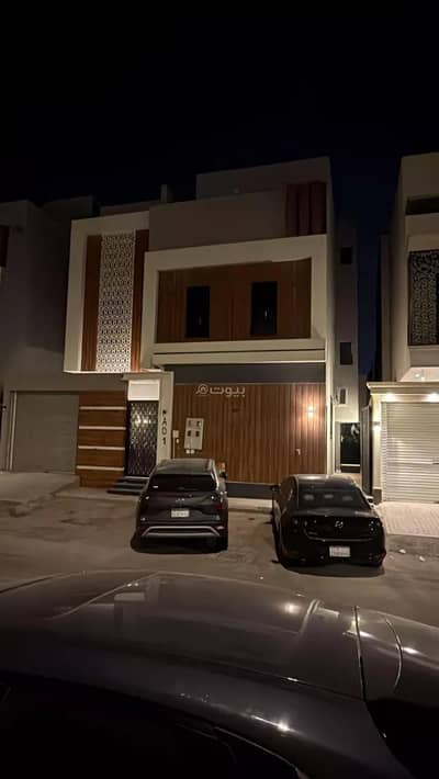 3 Bedroom Apartment for Rent in East Riyadh, Riyadh - Apartment For Rent in Al Rimal, Riyadh