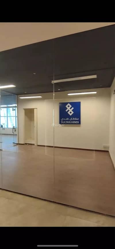 Office for Rent in North Riyadh, Riyadh - Office For Rent in Al Sahafah, Riyadh