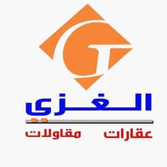 سبهان عبدالله
