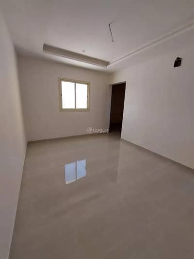 1 Bedroom Flat for Rent in East Riyadh, Riyadh - Apartment For Rent in King Faisal, Riyadh