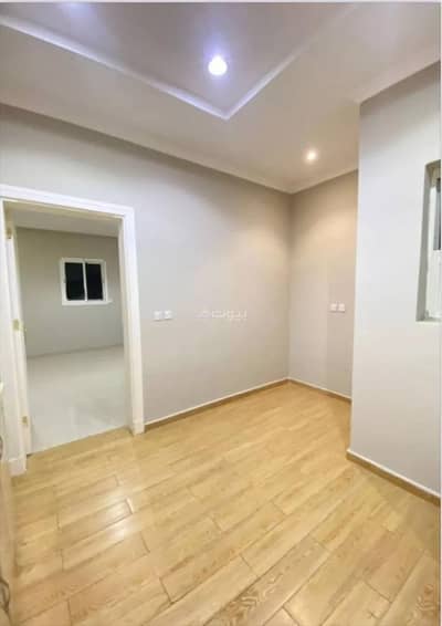 1 Bedroom Apartment for Rent in North Riyadh, Riyadh - Apartment For Rent in Al Narjis, Riyadh