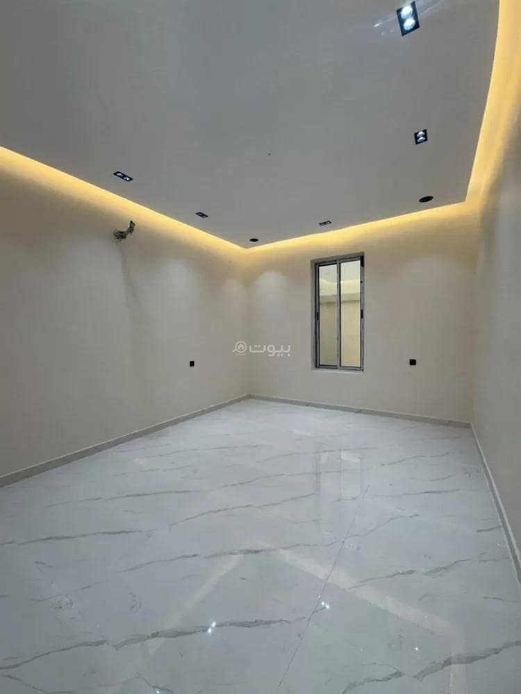 Floor For Sale in Abu Markha, Madina Floor For Sale in Abu Markha, Madina