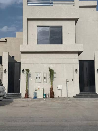 2 Bedroom Flat for Rent in North Riyadh, Riyadh - Apartment For Rent in Al Qirawan, Riyadh