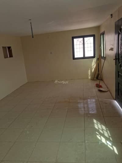استراحة 2 غرفة نوم للبيع في الحديبية، مكة - منزل للراحة مكون من غرفتي نوم للبيع في الحديبية، مكة