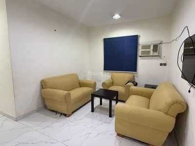 2 Bedroom Flat for Rent in East Riyadh, Riyadh - Apartment For Rent in Al Nasim Al Sharqi, Riyadh