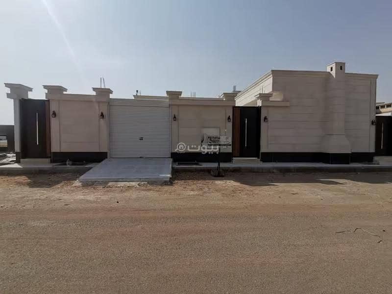 Upper Floor Home for Sale in Al-Madaen District – Hail Upper Floor Home for Sale in Al-Madaen District – Hail