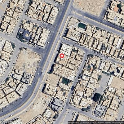 4 Bedroom Apartment for Sale in North Riyadh, Riyadh - Apartment For Sale in Al Sahafah, Riyadh