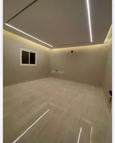 1 Bedroom Flat for Rent in North Riyadh, Riyadh - Studio Apartment For Rent in Al Qirawan, Riyadh