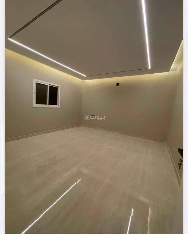 استوديو للإيجار في القيروان، الرياض استوديو للإيجار في القيروان، الرياض