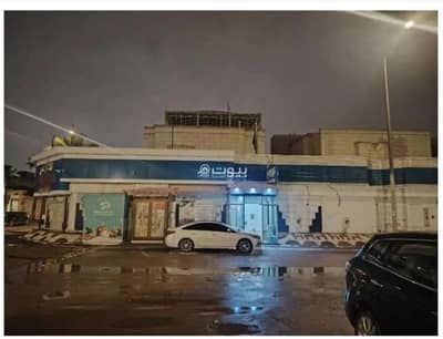 فیلا 4 غرف نوم للبيع في شرق الرياض، الرياض - فيلا للبيع في المونسية، غرب الرياض