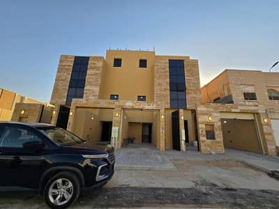 5 Bedroom Floor for Sale in West Riyadh, Riyadh - I am looking for a place in Al Suwaidi neighborhood.
