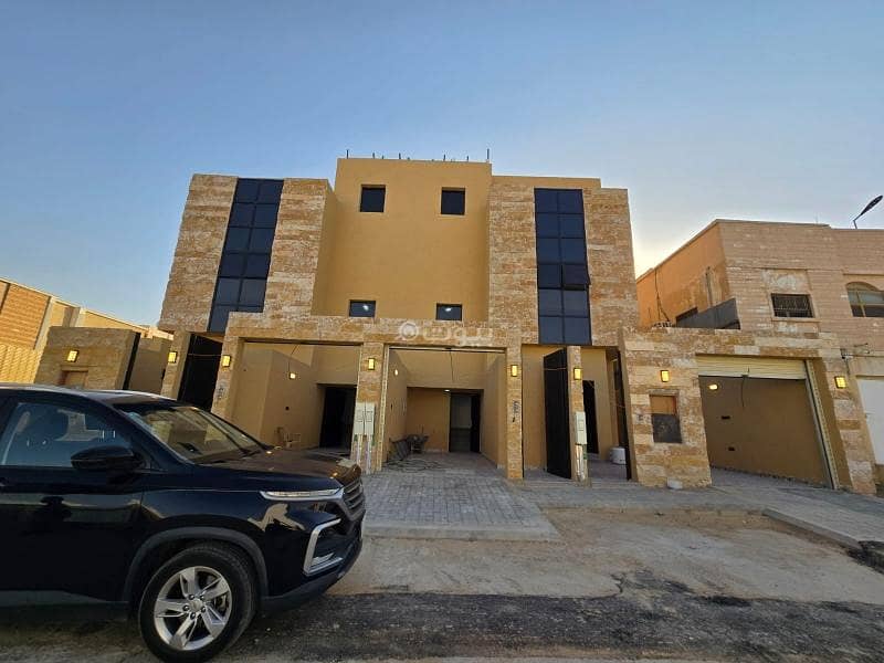 I am looking for a place in Al Suwaidi neighborhood.