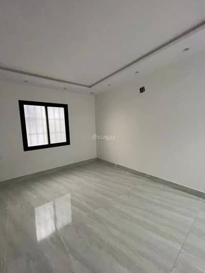 3 Bedroom Floor for Rent in South Riyadh, Riyadh - Floor For Rent in Badr, Riyadh