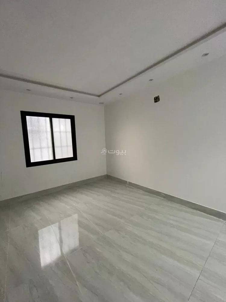 Floor For Rent in Badr, Riyadh Floor For Rent in Badr, Riyadh