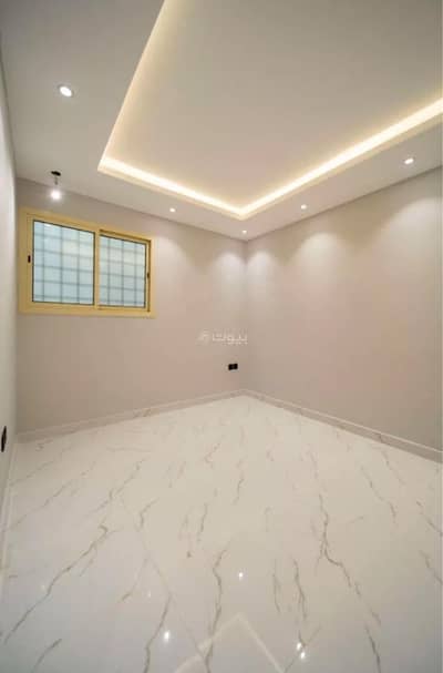 1 Bedroom Apartment for Rent in North Riyadh, Riyadh - Apartment For Rent in Al Malqa, Riyadh