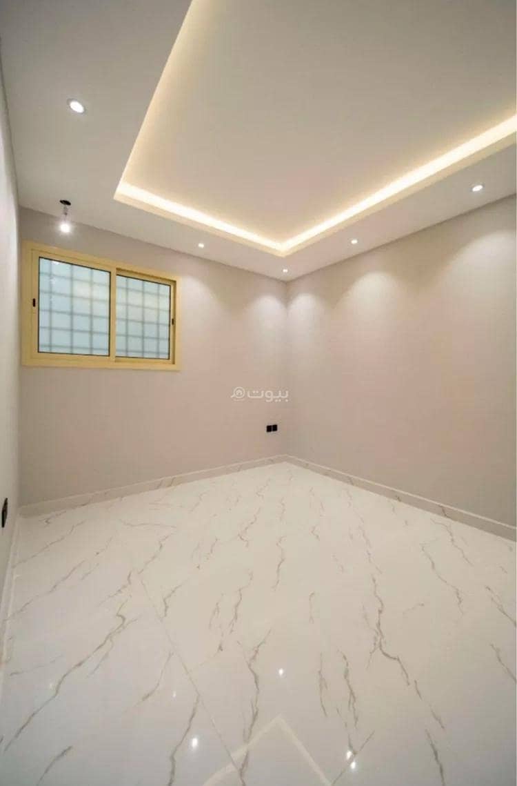 Apartment For Rent in Al Malqa, Riyadh Apartment For Rent in Al Malqa, Riyadh