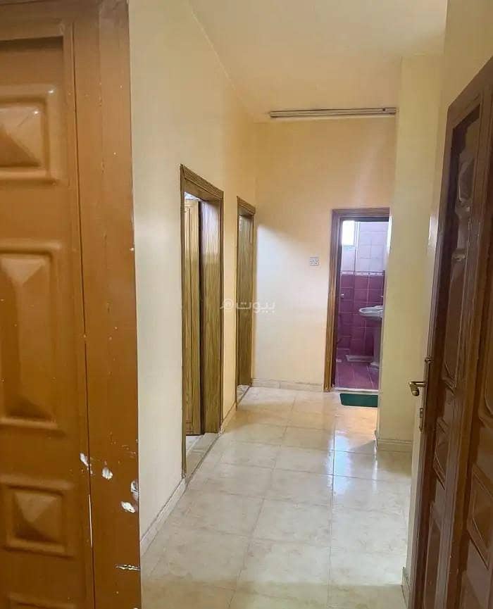 دور للإيجار في النسيم الغربي، الرياض دور للإيجار في النسيم الغربي، الرياض