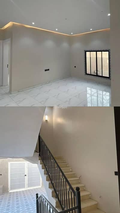 6 Bedroom Floor for Sale in Al Khadraa, Madina - Floor For Sale in Al Khadraa, Madina