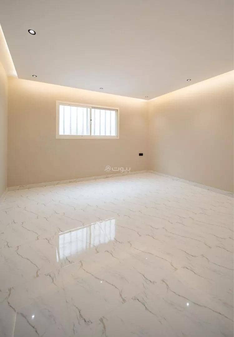 Apartment For Rent in Hittin, Riyadh Apartment For Rent in Hittin, Riyadh