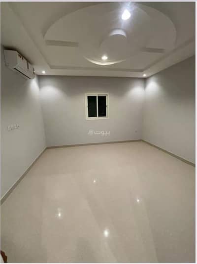 1 Bedroom Apartment for Rent in North Riyadh, Riyadh - Apartment For Rent in Al Narjis, Riyadh