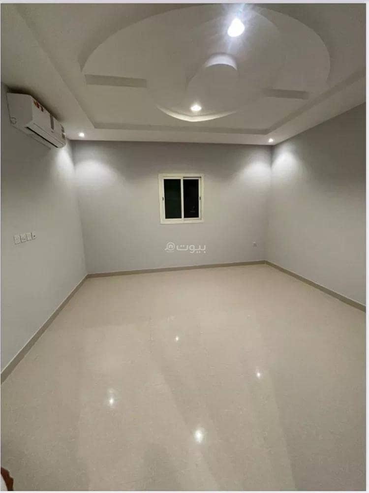 Apartment For Rent in Al Narjis, Riyadh Apartment For Rent in Al Narjis, Riyadh