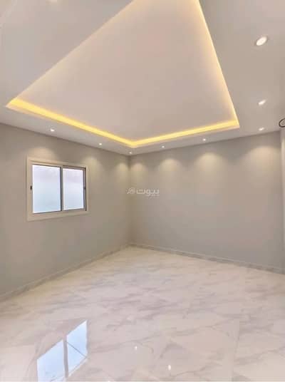 1 Bedroom Flat for Rent in North Riyadh, Riyadh - Apartment For Rent in Al Masif, Riyadh