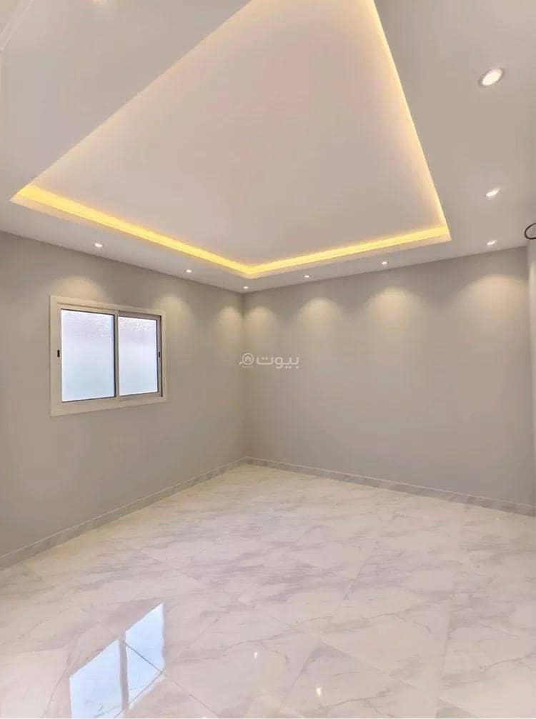 شقة للإيجار في المصيف، الرياض شقة للإيجار في المصيف، الرياض